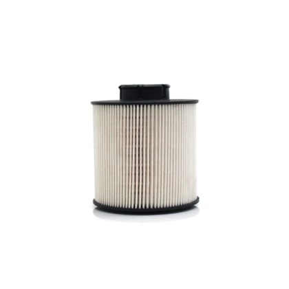 MAHLE METAL LEVE | KX672D | FILTRO DIESEL/COMBUSTIVEL MB ACCELO/ATEGO/ATRON/AXOR MB ONIBUS MOTOR OM904LA/OM924LA/OM906LA/OM926LA
