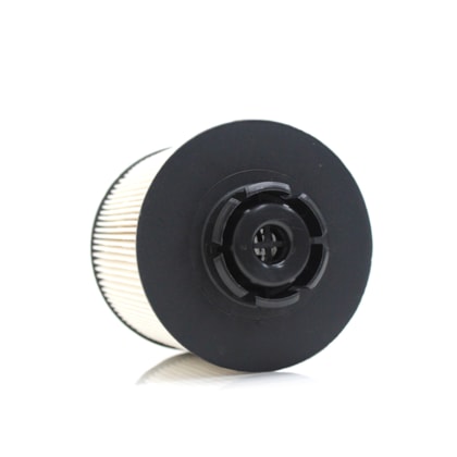 MAHLE METAL LEVE | KX672D | FILTRO DIESEL/COMBUSTIVEL MB ACCELO/ATEGO/ATRON/AXOR MB ONIBUS MOTOR OM904LA/OM924LA/OM906LA/OM926LA