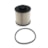 MAHLE METAL LEVE | KX672D | FILTRO DIESEL/COMBUSTIVEL MB ACCELO/ATEGO/ATRON/AXOR MB ONIBUS MOTOR OM904LA/OM924LA/OM906LA/OM926LA-2898ffcc-d5a2-4ae2-a7b9-3f0d9b85becf
