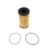 MAHLE METAL LEVE | KX709D | FILTRO DIESEL/RACOR VW NOVO DELIVERY 9170/11180/13180 MOTOR CUMMINS SERIE ISF 3.8-503b7d0e-e93c-47d4-934e-a69f2b146d9e