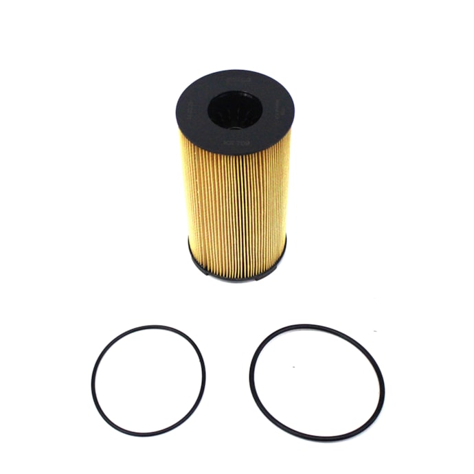 MAHLE METAL LEVE | KX709D | FILTRO DIESEL/RACOR VW NOVO DELIVERY 9170/11180/13180 MOTOR CUMMINS SERIE ISF 3.8-a9d2f42d-9284-4145-9fa7-6ffafd32d793