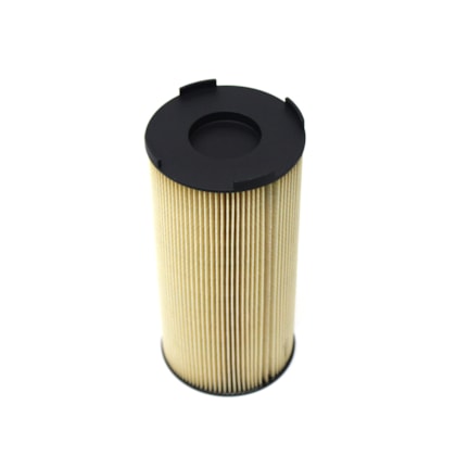 MAHLE METAL LEVE | KX710D | FILTRO DIESEL/RACOR SEPARADOR DAGUA MB ATEGO/ACCELO/AXOR MOTOR OM924LA/OM926LA EURO 5 (REFIL PAPEL)