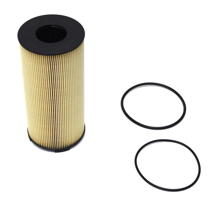 MAHLE METAL LEVE | KX710D | FILTRO DIESEL/RACOR SEPARADOR DAGUA MB ATEGO/ACCELO/AXOR MOTOR OM924LA/OM926LA EURO 5 (REFIL PAPEL)-7c44d58b-d0e1-45cf-a27c-c910e2cb885d