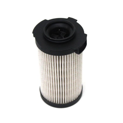 MAHLE METAL LEVE | KX713D | FILTRO DIESEL/COMBUSTIVEL FORD F350/F4000 MOTOR CUMMINS SERIE ISF 2.8 EURO 5 (REFIL PAPEL)