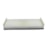 MAHLE METAL LEVE | LA1257 | FILTRO CABINE/AR CONDICIONADO VW METEOR/CONSTELLATION MAN TGX (70X187X475MM)-499b7490-5561-49c9-a377-749ec1c02209