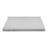 MAHLE METAL LEVE | LA651 | FILTRO CABINE/AR CONDICIONADO MB ACCELO (20X200X320MM)-2e7b952f-54da-4cfc-bf89-1874770964b1