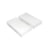 MAHLE METAL LEVE | LA652S | KIT FILTROS CABINE/AR CONDICIONADO VW WORKER/CONSTELLATION (35X105X213MM) (2 FILTROS POR EMBALAGEM)-5927800c-9caf-4028-a98b-55e740f0fc89