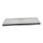 MAHLE METAL LEVE | LA677 | FILTRO CABINE/AR CONDICIONADO MB ATEGO (38X163X579MM)-96d685e9-9737-477d-a1a8-b5f6bab5fa41