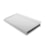 MAHLE METAL LEVE | LA77 | FILTRO CABINE/AR CONDICIONADO (POLEN) FORD CARGO (30X150X344MM)-5703819e-1892-4d50-9410-b1b0d8c30722