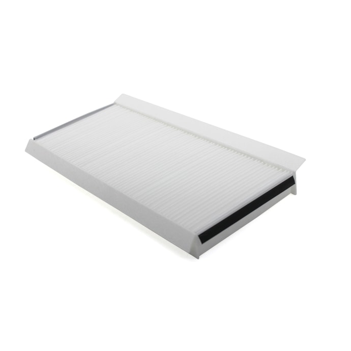 MAHLE METAL LEVE | LA77 | FILTRO CABINE/AR CONDICIONADO (POLEN) FORD CARGO (30X150X344MM)-c8a21063-ffc1-46e1-be77-a187175a8a99