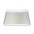 MAHLE METAL LEVE | LAK1002 | FILTRO CABINE/AR CONDICIONADO MB SPRINTER CDI MOTOR OM611LA/OM651LA (167X375X29MM) (COM CARVAO E ABAS LATERAIS)-e9815dd9-b9a9-4ecf-8fdd-7b960839a8ae