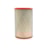 MAHLE METAL LEVE | LX1070 | FILTRO AR EXTERNO MB 1620E/1622E OM924LA/OM906LA MB ATRON/AXOR MOTOR OM926LA (148X270X430MM)-a8541e18-8324-43f6-978c-536214d6c071