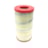 MAHLE METAL LEVE | LX1093 | FILTRO AR EXTERNO MB 712C/715C/914C MOTOR OM904LA (94X200X386MM)-4cd08126-41cd-44b6-a06b-bcb27e737860