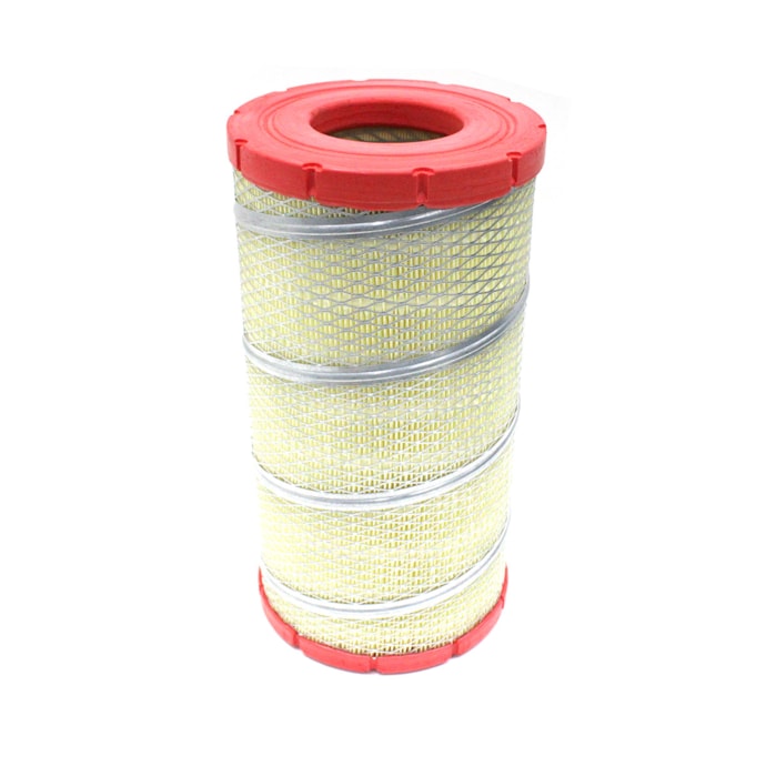 MAHLE METAL LEVE | LX1093 | FILTRO AR EXTERNO MB 712C/715C/914C MOTOR OM904LA (94X200X386MM)-e68b9916-783d-46be-8da8-dd7f84b2916b