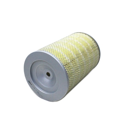MAHLE METAL LEVE | LX1096 | ELEMENTO AR EXTERNO F12000/F14000/F16000 PIT-BULL (99..)