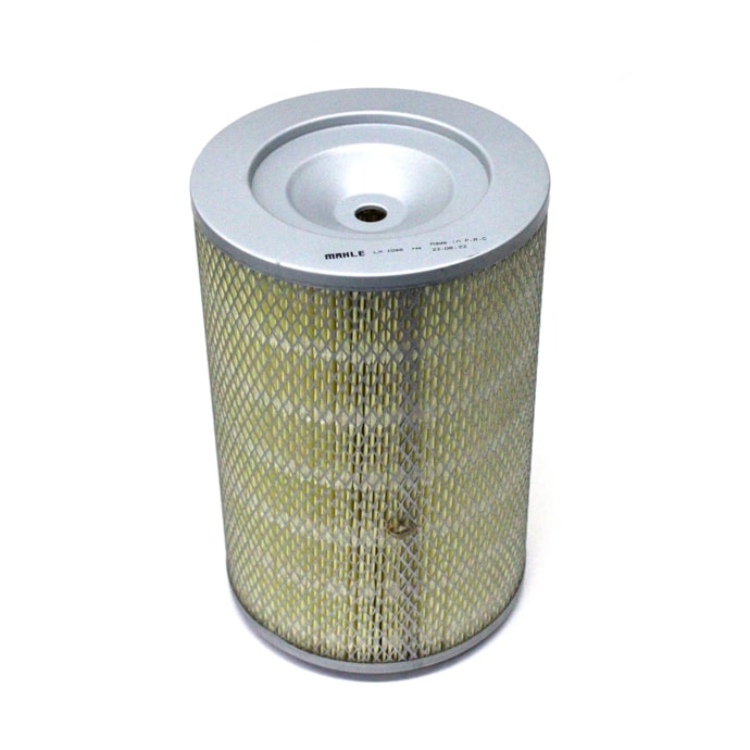 MAHLE METAL LEVE | LX1096 | ELEMENTO AR EXTERNO F12000/F14000/F16000 PIT-BULL (99..)-53131be7-7a49-4b9c-9388-994937360eef