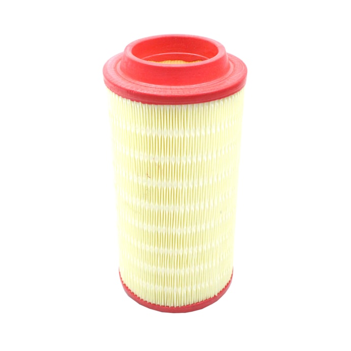 MAHLE METAL LEVE | LX1314 | FILTRO AR EXTERNO AGRALE VOLARE A5/A6/A8/W8/W9 MOTOR CUMMINS SERIE B/BT-5319e85d-da14-4029-8f71-6d3b3213758a