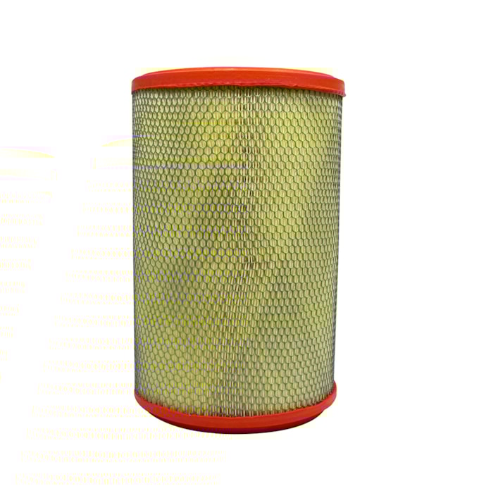 MAHLE METAL LEVE | LX1716 | FILTRO AR EXTERNO FORD/VW/MB-223a8f56-0652-424a-8852-1eb6cccc2921