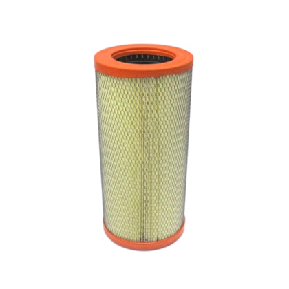 MAHLE METAL LEVE | LX2533 | FILTRO AR EXTERNO CARGO 1217/1417/1421 (02..) VW 13180/15180 (06..)