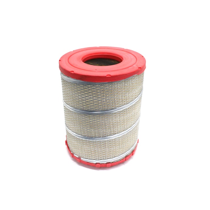 MAHLE METAL LEVE | LX2621 | FILTRO AR EXTERNO MB ATEGO MOTOR OM904LA/OM924LA/OM926LA (SEM TAMPA)-af0e1db3-bad0-4c46-b950-7e5eb4e37b10