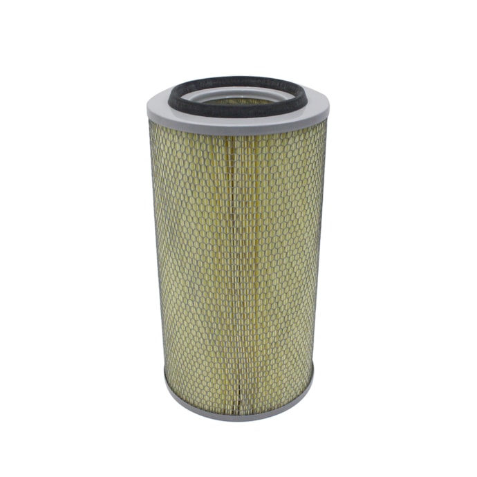 MAHLE METAL LEVE | LX265 | FILTRO AR EXTERNO MB 1113/1313/1513/2013/2213 MOTOR OM352/OM352A | MB 1519/2219 MOTOR OM355/OM355A-04170ff8-e46b-432b-a5d2-176fcad51c99
