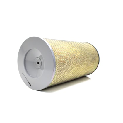 MAHLE METAL LEVE | LX2712 | FILTRO AR EXTERNO MB HPN L/LK 1620/1621 MOTOR OM366A/OM366LA | MB 1630 MOTOR OM449/5 (CONSULTE CATALOGO PARA TODAS AS APLICACOES)