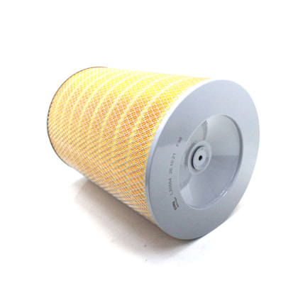 MAHLE METAL LEVE | LX5564 | FILTRO AR EXTERNO MB ACTROS 1832/1836/1841/1844 MOTOR OM 541LA (CONSULTE CATALOGO PARA OUTRAS APLICACOES)