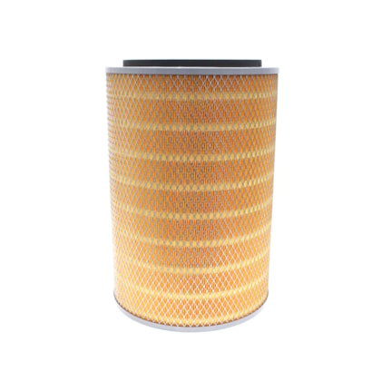 MAHLE METAL LEVE | LX5564 | FILTRO AR EXTERNO MB ACTROS 1832/1836/1841/1844 MOTOR OM 541LA (CONSULTE CATALOGO PARA OUTRAS APLICACOES)