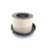 MAHLE METAL LEVE | LX8141 | FILTRO AR COM TAMPA MB ACTROS 2546/2646/4844K MOTOR OM501LA EURO 5-b6f8cfea-0c24-4ef9-ba8b-f3b1d3e8dca8
