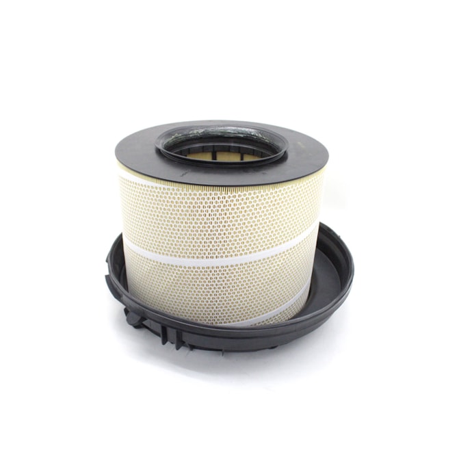 MAHLE METAL LEVE | LX8141 | FILTRO AR COM TAMPA MB ACTROS 2546/2646/4844K MOTOR OM501LA EURO 5-538da49f-50f0-4b80-b56f-22d8ace1b21f