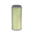 MAHLE METAL LEVE | LX910 | FILTRO AR EXTERNO FORD/MB | VW WORKER/DELIVERY/MICRO ONIBUS .. 07/2018 (VEDACAO METALICA SIMPLES)-d5a908fd-8541-48fe-b563-0ffbc9e6b094