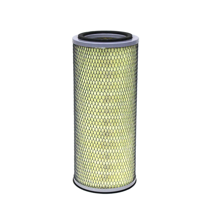 MAHLE METAL LEVE | LX910 | FILTRO AR EXTERNO FORD/MB | VW WORKER/DELIVERY/MICRO ONIBUS .. 07/2018 (VEDACAO METALICA SIMPLES)-538b3447-b355-473a-8b15-3de1d2009a86