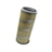 MAHLE METAL LEVE | LX910 | FILTRO AR EXTERNO FORD/VW/MB (COM TELA) (VEDACAO SIMPLES)-db43a181-2277-44c6-b5b2-1388fbdec9f1