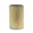 MAHLE METAL LEVE | LX971 | FILTRO AR EXTERNO FORD/VW MOTOR CUMMINS SERIE B/BT/C-e9d006d7-dcb5-4a71-b391-f9597d3aa4fd