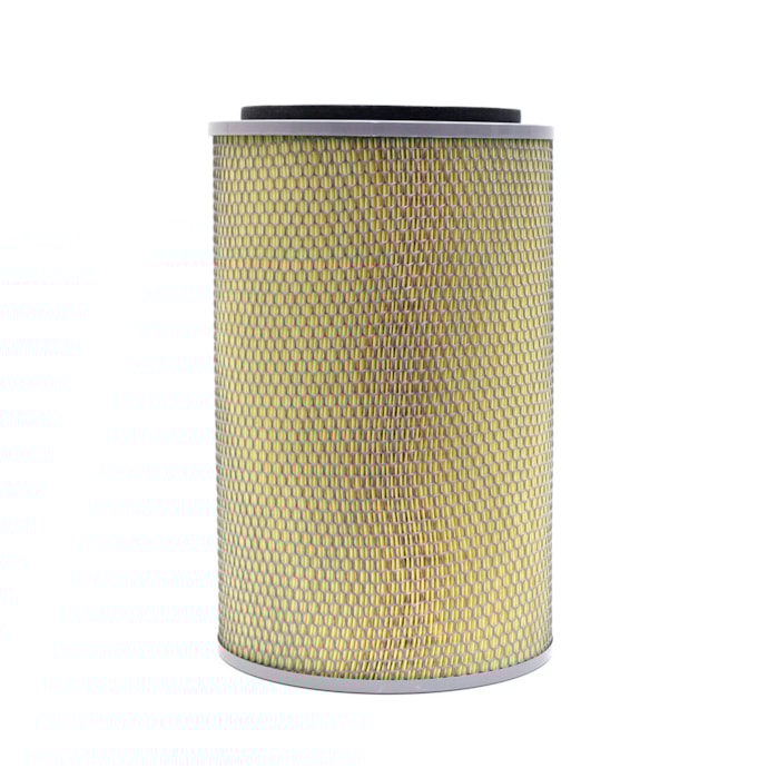 MAHLE METAL LEVE | LX971 | FILTRO AR EXTERNO FORD/VW MOTOR CUMMINS SERIE B/BT/C-eb3e3e17-45b8-448d-97ad-a19117f8f339