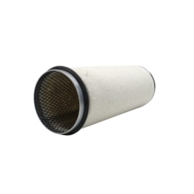 MAHLE METAL LEVE | LXS227 | FILTRO AR INTERNO VW