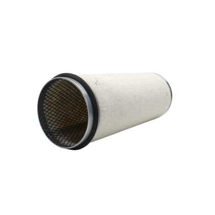 MAHLE METAL LEVE | LXS227 | FILTRO AR INTERNO VW