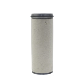 MAHLE METAL LEVE | LXS227 | FILTRO AR INTERNO VW