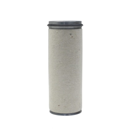 MAHLE METAL LEVE | LXS227 | FILTRO AR INTERNO VW