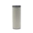 MAHLE METAL LEVE | LXS227 | FILTRO AR INTERNO VW-1b504c6c-7641-4291-90f2-fbfc8f167ded