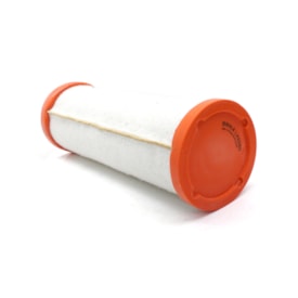 MAHLE METAL LEVE | LXS260 | FILTRO AR INTERNO VW/FORD/MB