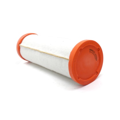 MAHLE METAL LEVE | LXS260 | FILTRO AR INTERNO VW/FORD/MB