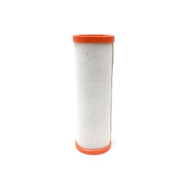MAHLE METAL LEVE | LXS260 | FILTRO AR INTERNO VW/FORD/MB