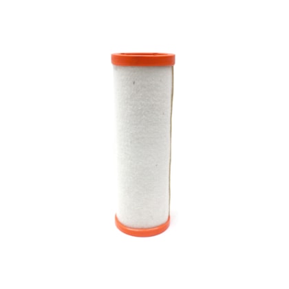 MAHLE METAL LEVE | LXS260 | FILTRO AR INTERNO VW/FORD/MB