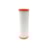 MAHLE METAL LEVE | LXS260 | FILTRO AR INTERNO VW/FORD/MB-7610e1c0-9a0a-45a5-bcf9-feadcb646647