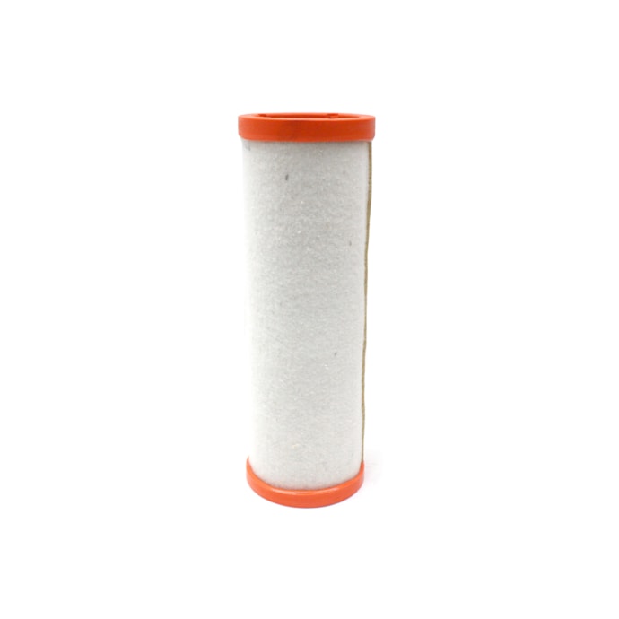 MAHLE METAL LEVE | LXS260 | FILTRO AR INTERNO VW/FORD/MB-231e80db-f9ee-456c-95f5-1f0610302ddd