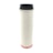 MAHLE METAL LEVE | LXS312 | FILTRO AR INTERNO MB 1634/1944/2638 MB AXOR 2035/2044/3340 MOTOR OM447LA/OM457LA VOLVO VM 210/240/270/310/330 MOTOR MWM X12-9e5e1b4f-4217-4569-942e-43de9ebd89dc