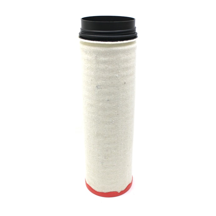 MAHLE METAL LEVE | LXS312 | FILTRO AR INTERNO MB 1634/1944/2638 MB AXOR 2035/2044/3340 MOTOR OM447LA/OM457LA VOLVO VM 210/240/270/310/330 MOTOR MWM X12-54ea4ae8-4f29-4a03-91d0-4392cf10ceec