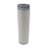 MAHLE METAL LEVE | LXS362 | FILTRO AR INTERNO FORD-6c471a67-6e54-440e-b236-a7e368c5f6d2