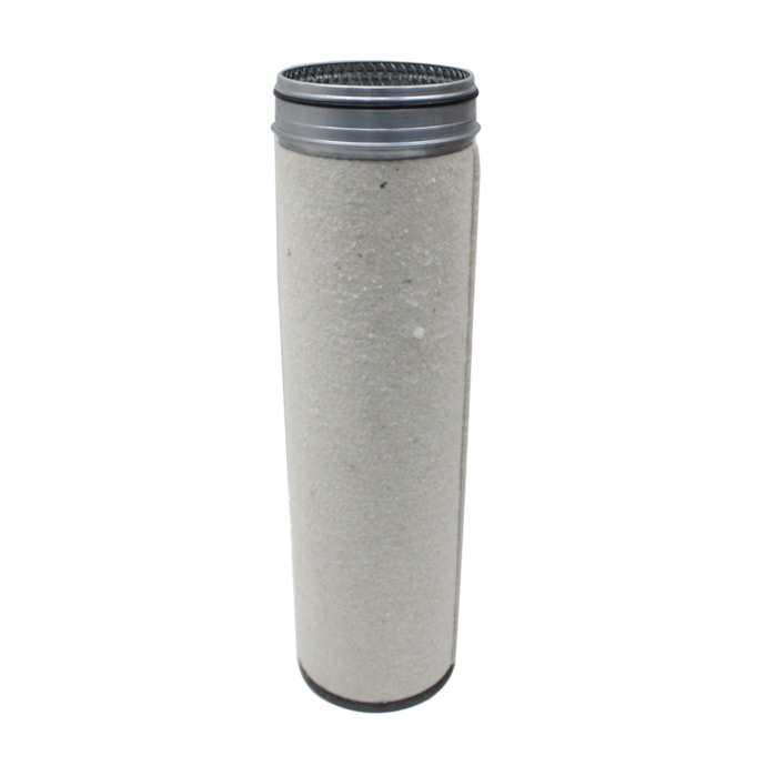 MAHLE METAL LEVE | LXS362 | FILTRO AR INTERNO FORD-9a4c208f-04a8-40e7-ac6b-a34ffeeeee08